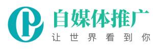 英国正版365