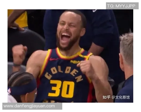 2013年NBA季后赛火箭与勇士的激烈对决回顾与精彩瞬间分析 2013年NBA季后赛火箭与勇士的激烈对决回顾与精彩瞬间分析