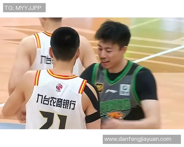 1月17日辽宁队对阵吉林队精彩赛事回顾与分析 1月17日辽宁队对阵吉林队精彩赛事回顾与分析