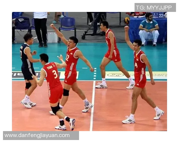 2011亚锦赛激战回顾:菲律宾男篮对决中国队的精彩瞬间与战术分析 2011亚锦赛激战回顾:菲律宾男篮对决中国队的精彩瞬间与战术分析