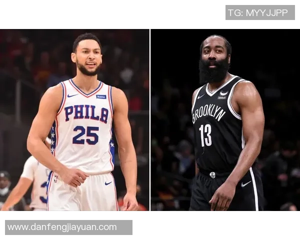 2007年季后赛篮网与猛龙激战回顾精彩瞬间与关键时刻分析 2007年季后赛篮网与猛龙激战回顾精彩瞬间与关键时刻分析