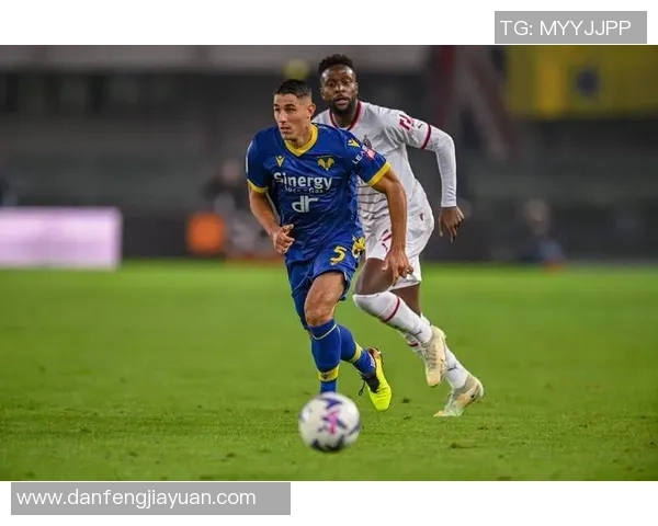 AC米兰主场迎战维罗纳视频直播全程回顾与精彩瞬间解析 AC米兰主场迎战维罗纳视频直播全程回顾与精彩瞬间解析