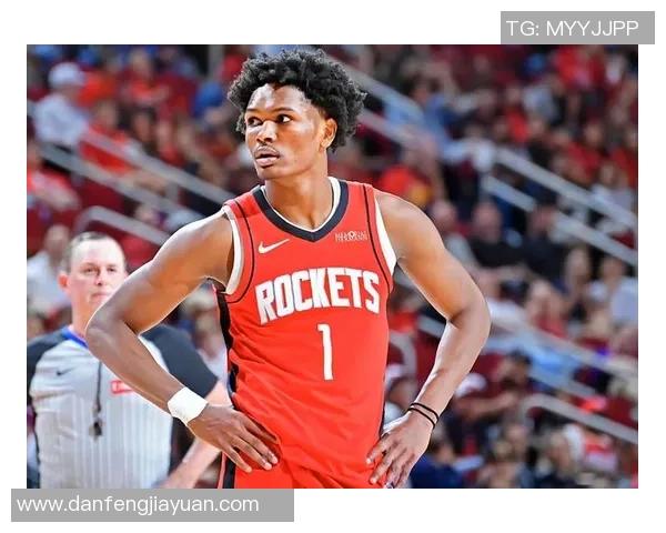 2021年火箭对阵马刺精彩直播视频回顾与分析 2021年火箭对阵马刺精彩直播视频回顾与分析