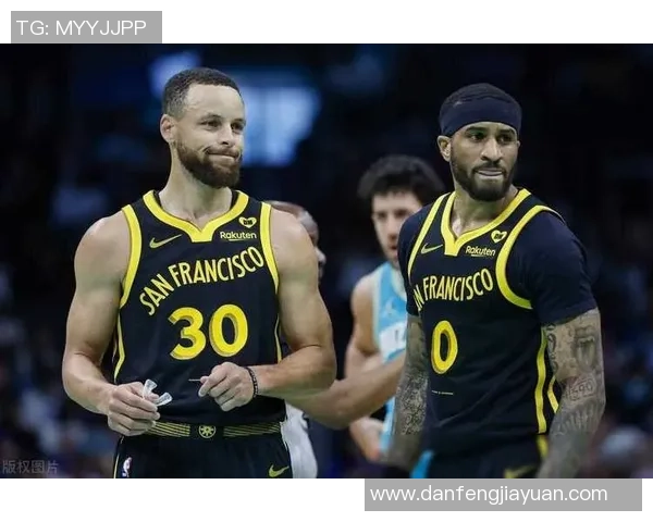 2018年12月24日勇士队与快船队的精彩对决回顾与赛后分析 2018年12月24日勇士队与快船队的精彩对决回顾与赛后分析