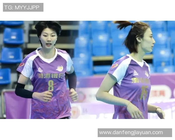 2019年天津女排与河南女排激战回顾及精彩瞬间分析 2019年天津女排与河南女排激战回顾及精彩瞬间分析