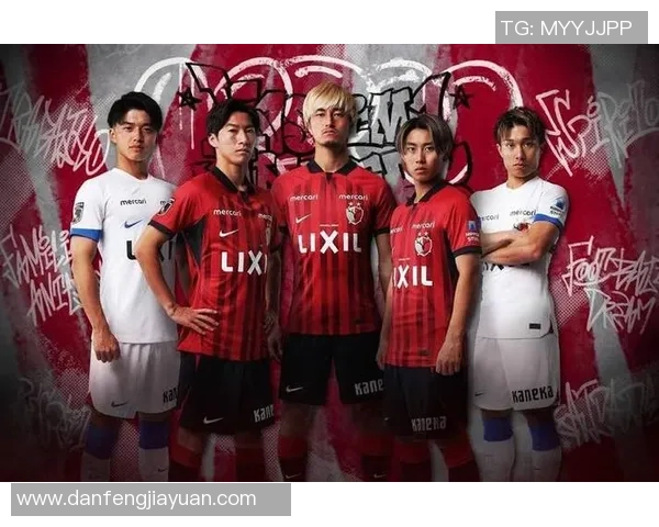 东京FC与神户胜利船激战在即谁将赢得这场日职联的巅峰对决 东京FC与神户胜利船激战在即谁将赢得这场日职联的巅峰对决