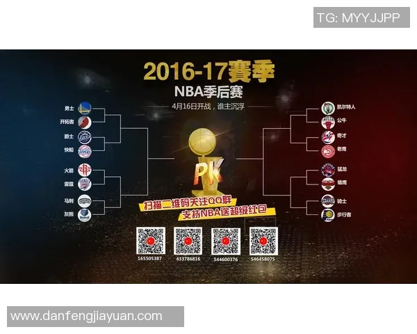 中国与乌克兰篮球对决直播全程回顾精彩瞬间与赛后分析 中国与乌克兰篮球对决直播全程回顾精彩瞬间与赛后分析