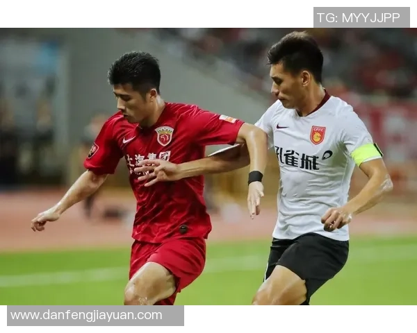 上港迎战河北华夏期待强强对话争夺联赛积分荣耀 上港迎战河北华夏期待强强对话争夺联赛积分荣耀