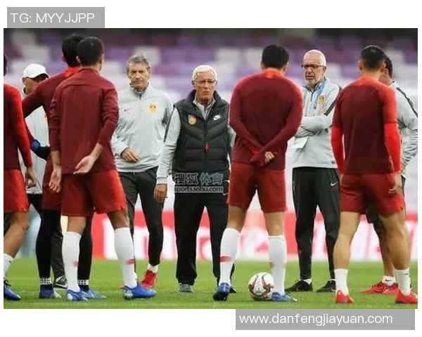 中国与约旦足球对决精彩回顾及比分分析 中国与约旦足球对决精彩回顾及比分分析