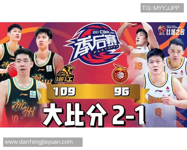 CBA广厦对阵江苏精彩比赛直播全程回顾与分析 CBA广厦对阵江苏精彩比赛直播全程回顾与分析