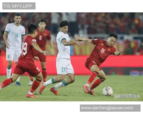 乌兹别克与沙特激战正酣赛果揭晓引发热议 乌兹别克与沙特激战正酣赛果揭晓引发热议