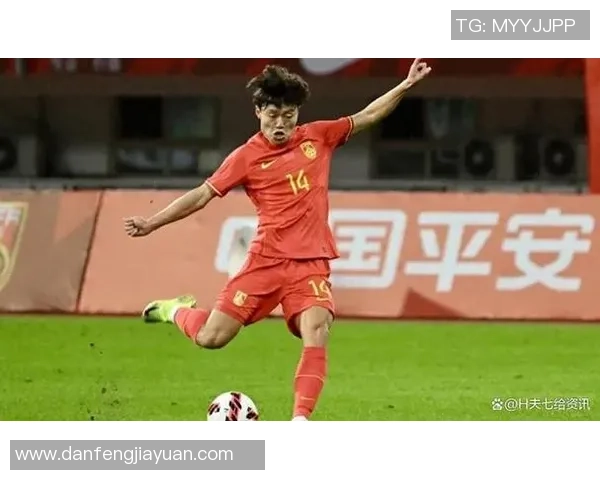 中国队与伊朗队历史交锋战绩分析及未来展望 中国队与伊朗队历史交锋战绩分析及未来展望