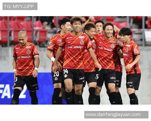 先台对决名古屋全力争胜两队实力对比与比赛展望分析 先台对决名古屋全力争胜两队实力对比与比赛展望分析