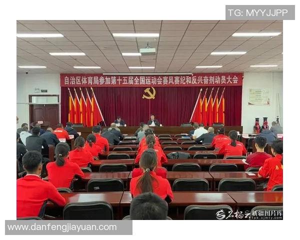 全运会篮球决赛辽宁队与新疆队巅峰对决精彩瞬间回顾 全运会篮球决赛辽宁队与新疆队巅峰对决精彩瞬间回顾