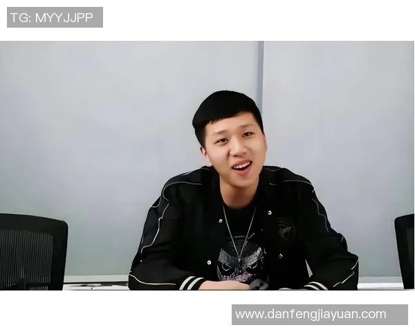 代怀博的成长之路:从青涩少年到职场精英的蜕变与挑战 代怀博的成长之路:从青涩少年到职场精英的蜕变与挑战