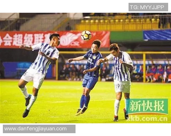 力帆主场迎战苏宁争夺三分双方球员全力以赴展现实力 力帆主场迎战苏宁争夺三分双方球员全力以赴展现实力