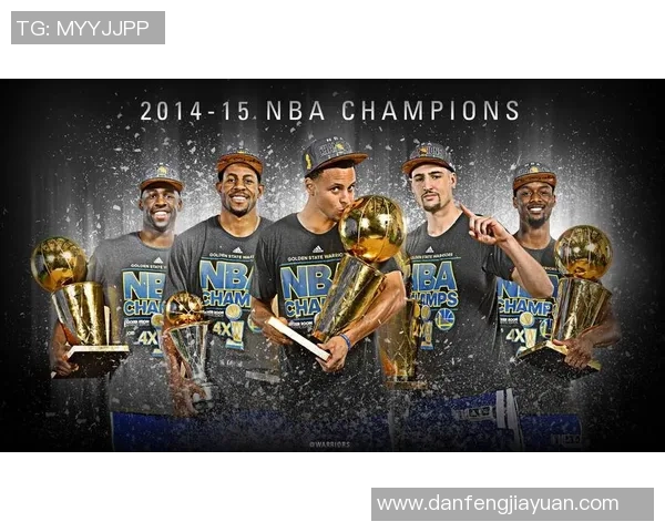 勇士与猛龙总决赛巅峰对决谁将书写新的传奇篇章 勇士与猛龙总决赛巅峰对决谁将书写新的传奇篇章