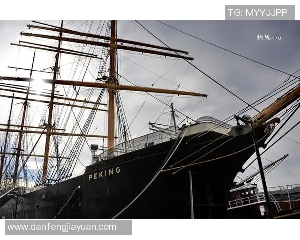 印第安纳狂战士对决纽约自由女神队激战即将上演 印第安纳狂战士对决纽约自由女神队激战即将上演