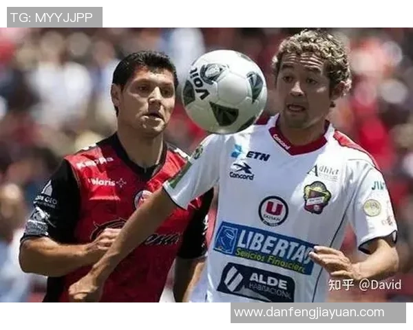 华雷斯与美洲的激烈对决揭示了墨西哥足球的魅力与竞争精神 华雷斯与美洲的激烈对决揭示了墨西哥足球的魅力与竞争精神