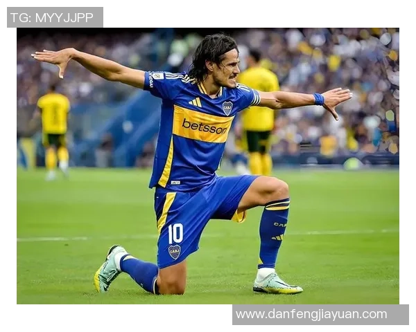 博卡青年对阵巴西竞技的比分预测与分析建议 博卡青年对阵巴西竞技的比分预测与分析建议