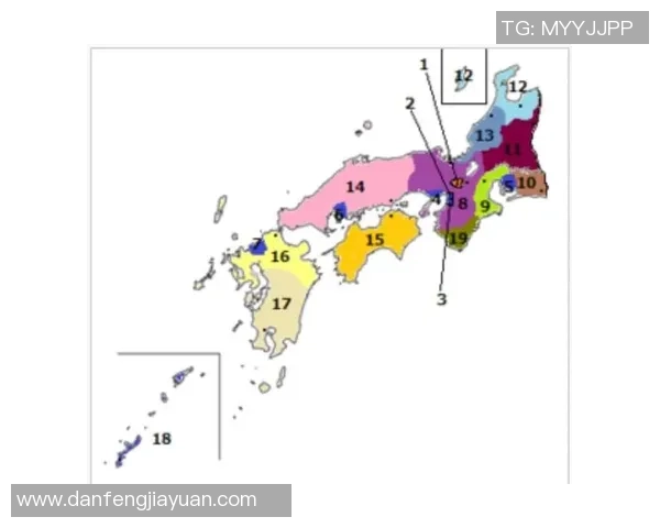 北九州与冈山的魅力对决探索两地文化与风景的独特之旅 北九州与冈山的魅力对决探索两地文化与风景的独特之旅