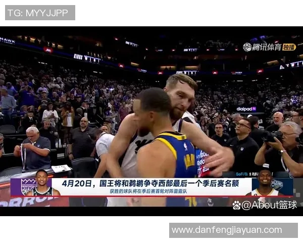 勇士与鹈鹕的激烈对决回顾2014至2015赛季精彩瞬间分析 勇士与鹈鹕的激烈对决回顾2014至2015赛季精彩瞬间分析