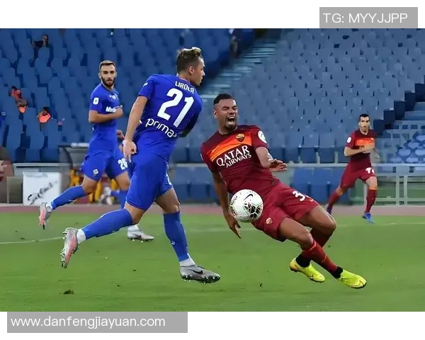 哈马比与埃尔夫堡激战在即谁能在瑞超赛场上笑到最后 哈马比与埃尔夫堡激战在即谁能在瑞超赛场上笑到最后