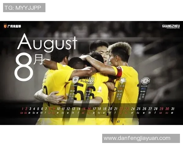 圣保罗与柏拉激战正酣谁能在这场对决中笑到最后 圣保罗与柏拉激战正酣谁能在这场对决中笑到最后