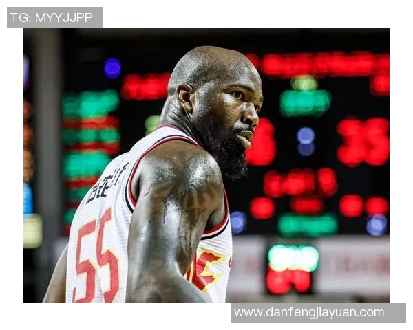 墨尔本胜利迎战休城全力争胜精彩对决即将上演 墨尔本胜利迎战休城全力争胜精彩对决即将上演