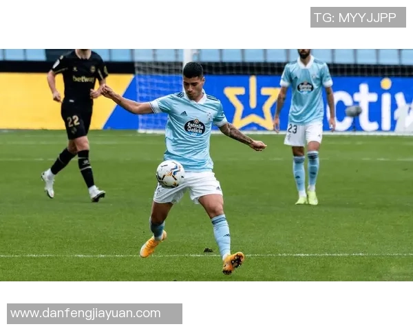 塞尔塔与贝蒂斯对决前瞻分析及双方近期状态评估 塞尔塔与贝蒂斯对决前瞻分析及双方近期状态评估