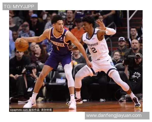 太阳与勇士季前赛直播精彩对决全程回顾与分析 太阳与勇士季前赛直播精彩对决全程回顾与分析