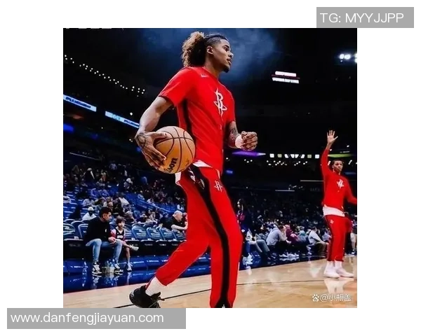 尼克斯与火箭全场对决精彩回顾及精彩瞬间分析 尼克斯与火箭全场对决精彩回顾及精彩瞬间分析