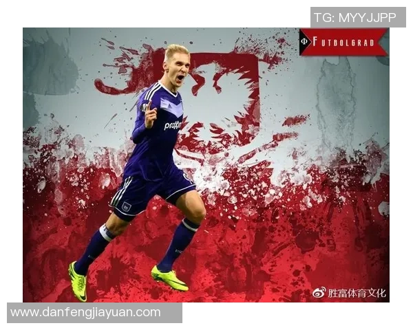 安德莱赫特与曼联比赛分析及战术对比深度剖析 安德莱赫特与曼联比赛分析及战术对比深度剖析