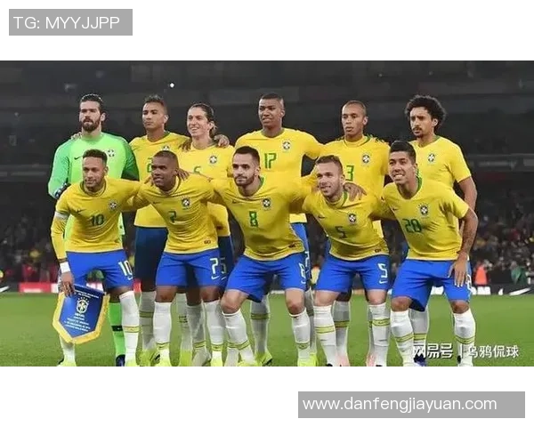 巴西与厄瓜多尔足球赛大名单分析及球员表现展望 巴西与厄瓜多尔足球赛大名单分析及球员表现展望