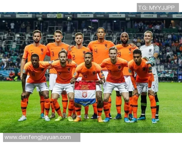 巴西对阵萨尔瓦精彩直播全程回顾与赛后分析 巴西对阵萨尔瓦精彩直播全程回顾与赛后分析