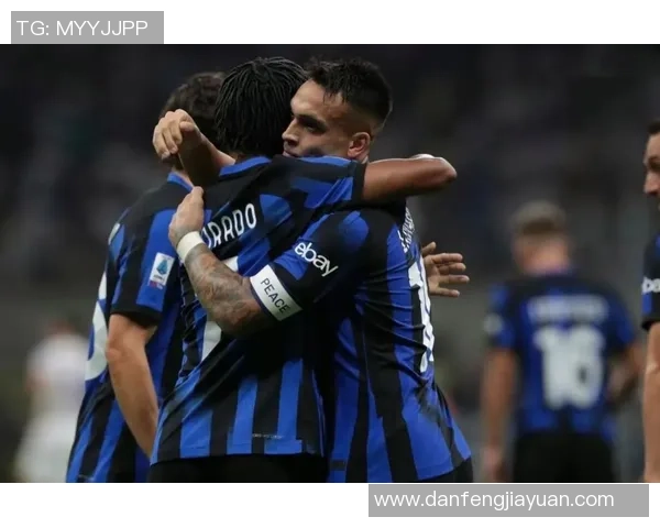 巴黎圣曼主场迎战尼姆期待精彩对决与胜利的较量