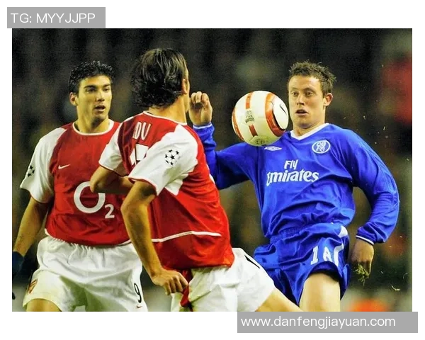 布流浪与巴尼特直播对决精彩回顾与精彩瞬间分析