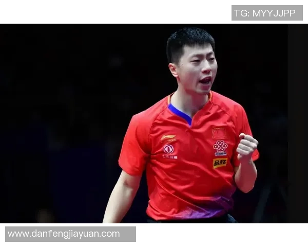 布雷斯特与南锡精彩对决直播全程回顾与分析 布雷斯特与南锡精彩对决直播全程回顾与分析