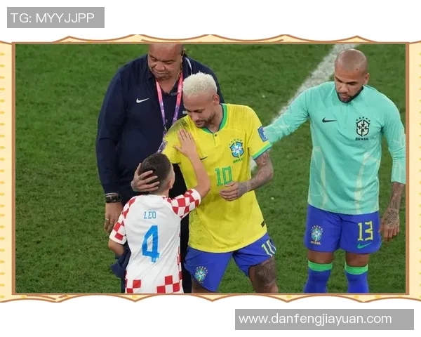 帕梅拉斯与博塔弗的激烈对决揭示巴西足球的魅力与竞争力 帕梅拉斯与博塔弗的激烈对决揭示巴西足球的魅力与竞争力