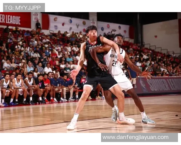 开括者与火箭的精彩对决谁能在赛场上书写新的传奇篇章 开括者与火箭的精彩对决谁能在赛场上书写新的传奇篇章