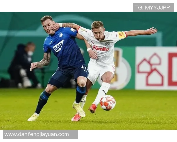 德乙基尔迎战柏林联合期待精彩对决双方争夺宝贵积分的关键战役 德乙基尔迎战柏林联合期待精彩对决双方争夺宝贵积分的关键战役