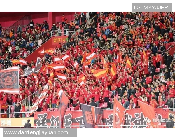 恒大与华夏精彩对决全场录像回顾及精彩瞬间分析 恒大与华夏精彩对决全场录像回顾及精彩瞬间分析