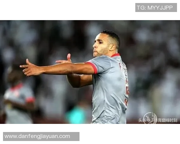 恒大迎战杜海勒全力争胜力争小组出线机会分析与展望 恒大迎战杜海勒全力争胜力争小组出线机会分析与展望