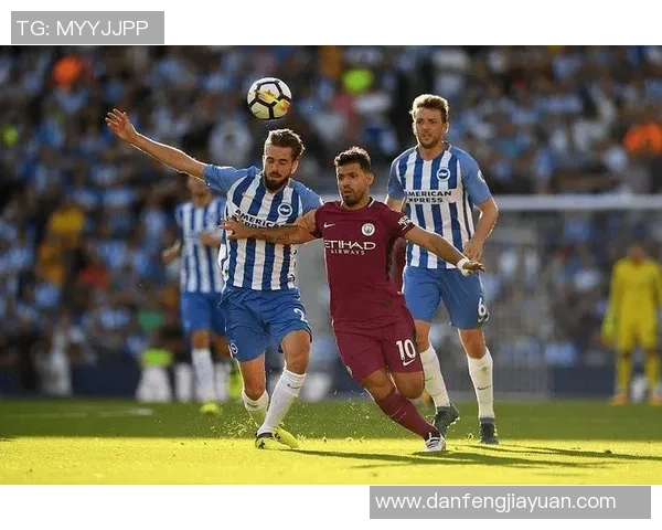 惠灵顿凤凰对阵墨尔本胜利赛前分析与胜负预测 惠灵顿凤凰对阵墨尔本胜利赛前分析与胜负预测