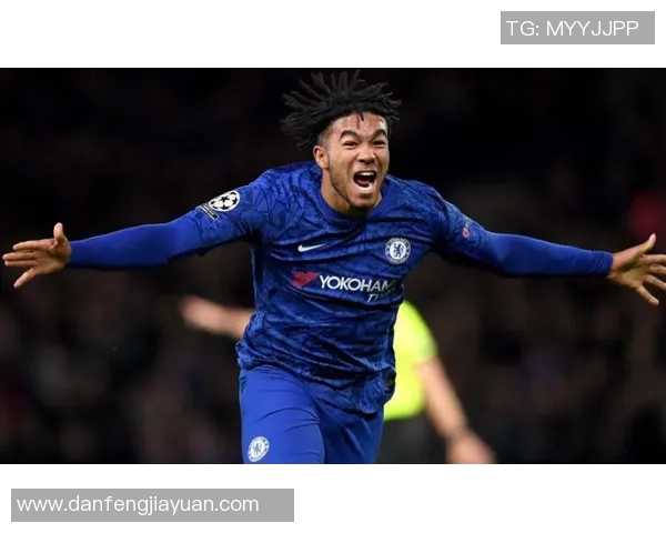 戈亚斯与圣本托激战正酣谁能在这场较量中笑到最后 戈亚斯与圣本托激战正酣谁能在这场较量中笑到最后