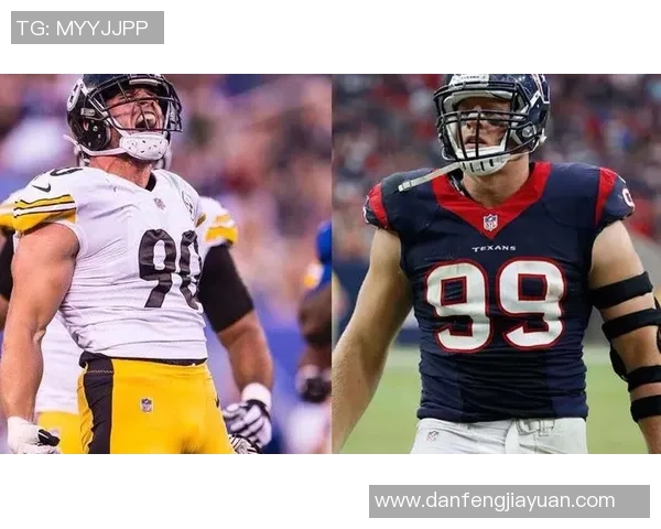 明尼苏达与新墨西哥的精彩对决分析与赛前预测