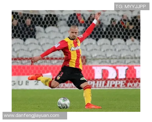 朗斯主场迎战沙托鲁力争三分巩固联赛排名