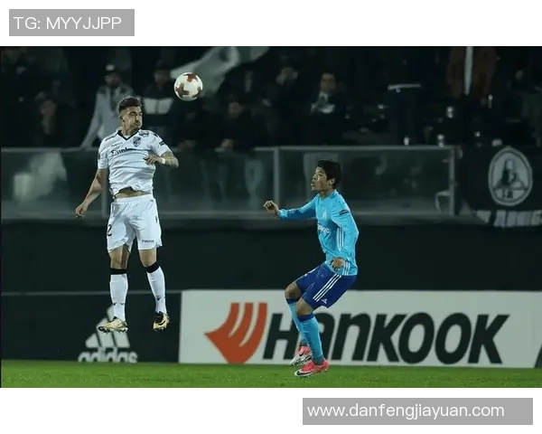 桑德兰主场迎战女王公园展现实力争夺英冠积分榜重要位置