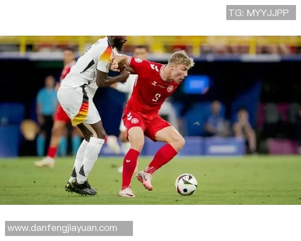 法国与意大利国际友谊赛前瞻两队历史交锋与球员状态分析