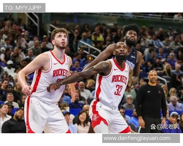 火箭队与马刺队激战正酣2018年12月23日精彩回顾与分析